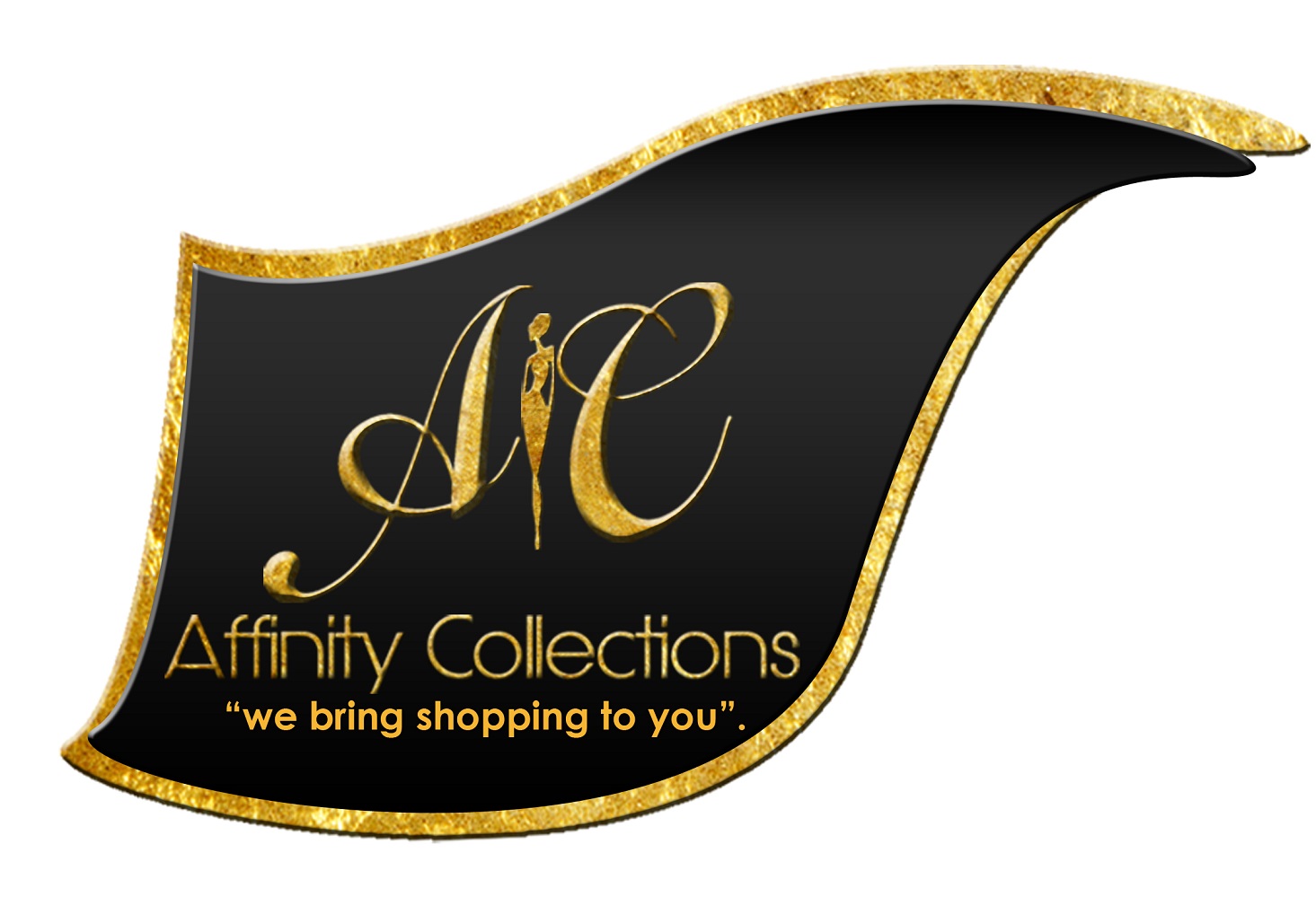 Affinity Collections